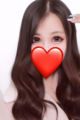 さき