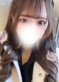 ひまり