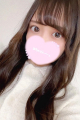 らむ