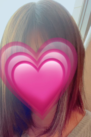 まゆか