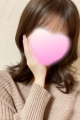 るな