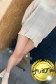 ほのか