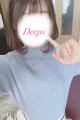 みく