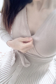 かのん