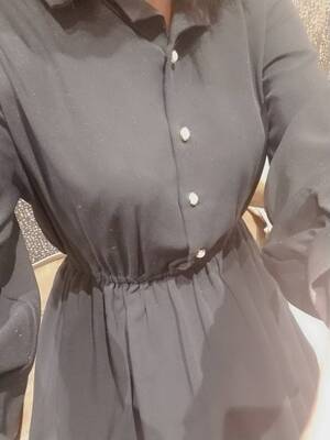ゆずの