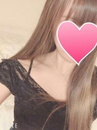 あみ