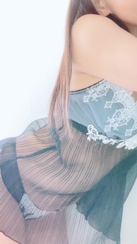 かのん