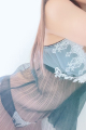 かのん