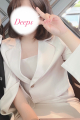 しずく