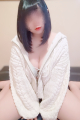 ナキ