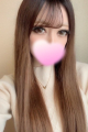 なつき