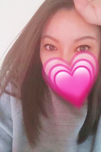 まなみ