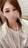 ゆん