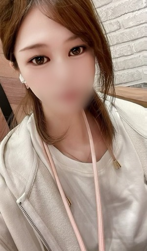 ゆん