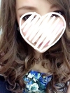 れいら