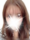 れいら