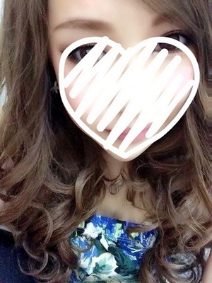 れいら
