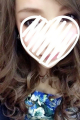 れいら