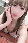 にこら