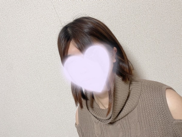 りさ