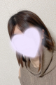 りさ