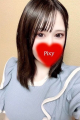 うらら