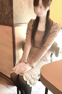 おとは