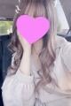 ふゆみ