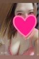 さやか