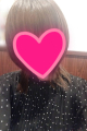 ゆずの