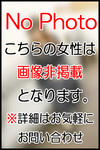 いまり