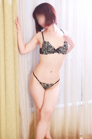 杉並　さゆり
