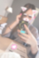 てぃあら