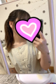 まみ