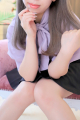 ひな