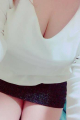 いと