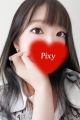 みずき