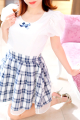 ほまれ