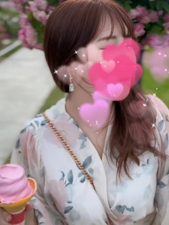 ゆう