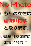 さくら