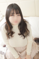 かふか