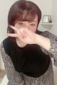 ゆら
