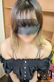 あいな