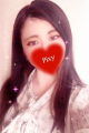 さやか