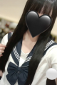 ころん