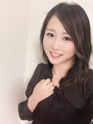 ゆうこ
