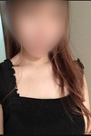 ももか