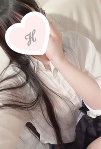 ひな