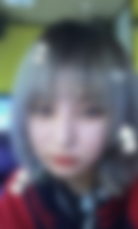 みんと