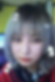 みんと